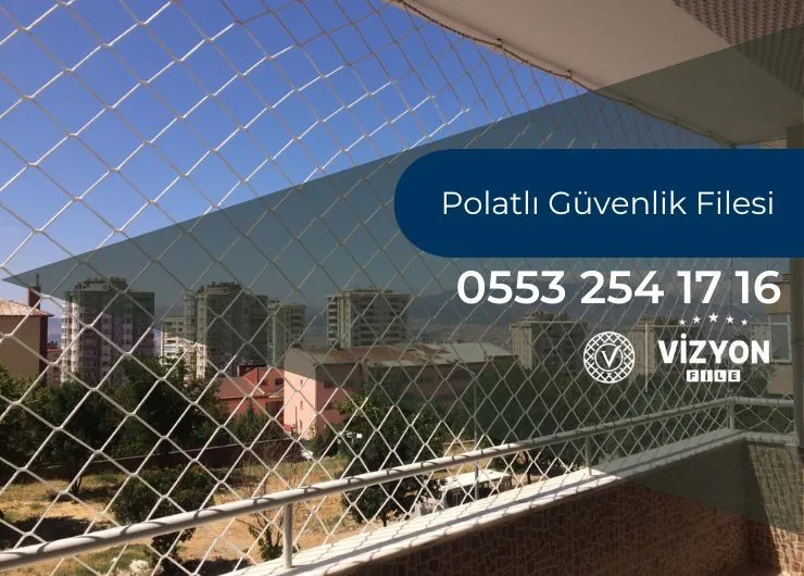 Polatlı Güvenlik Filesi